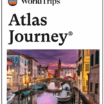 worldtrips atlas journey travel insurance
